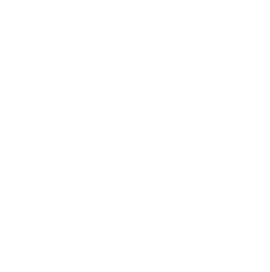 Have Yourself A Merry Little Christmas Hooded Wearable Blanket