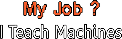 Machine Learning , Data Science, Job, Engineer, Math Hoodie