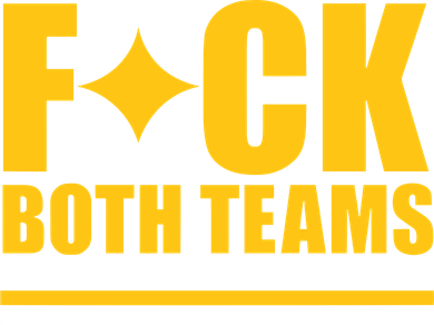 Matt Light Fuck Both Teams Kids Sweatshirt