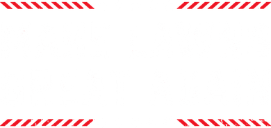 Make Lawns Great Again Lawn Mowing Dad American Flag Baby Bodysuit