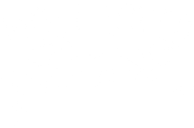 Most Loved Grandma Women's Hoodie