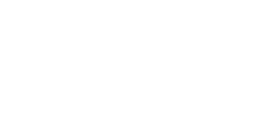 Make Lying Wrong Again Anti Trump Backpack