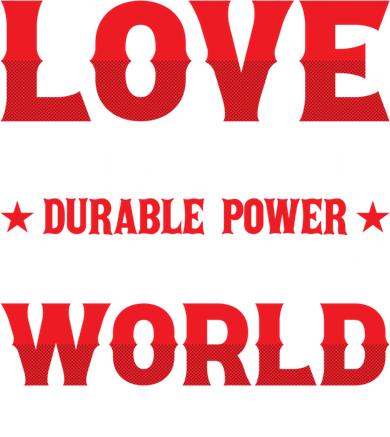 Martin Luther King Jr Gift Tumbler