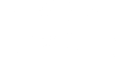 Martin Luther King Jr. Day I Have A Dream Button
