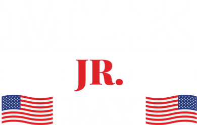 Martin Luther King Mlk Meaningful Gift Button