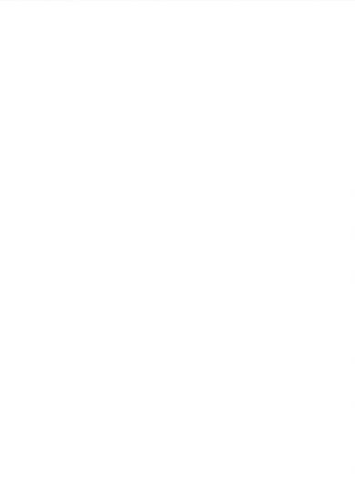 MLK The Time is Always Right to Do What is Right Coffee Mug