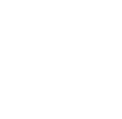 Mimi Loves Me Coaster