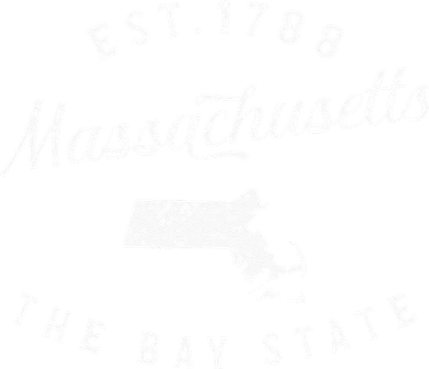 Massachusetts Lover Massachusetts Pride Massachusetts Kids T-Shirt