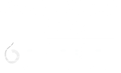 Music Literacy Matters I Like To Eat Puppies Funny Shirt Music Women's Tank Top