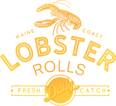 Maine Lobster Roll Vintage Distressed Sea Life Women's Tank Top