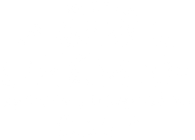 Mens Lineman Serving Pancakes Daily Football Offensive Lineman TShirt Toddler Hoodie