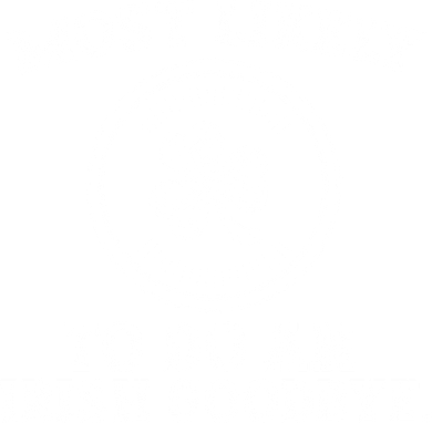 Most Likely To Do An Irish Goodbye Funny St Patricks Day Kids Sweatshirt