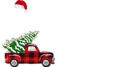 Most Likely To Deck The Halls Christmas Holiday Tumbler