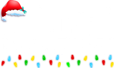 Most Likely To Offer Santa A Beer Funny Christmas Kids T-Shirt