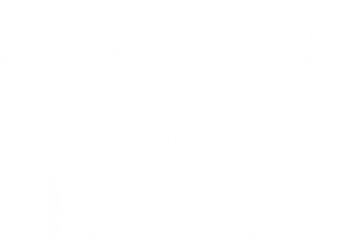 Most Likely To Do An Irish Exit Button