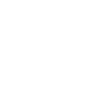 Most Likely To Do An Irish Goodbye Kids Sweatshirt