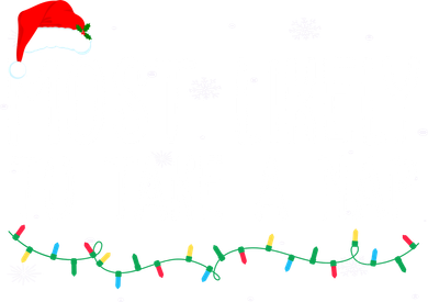 Most Likely To Take A Nap Funny Christmas Ornament