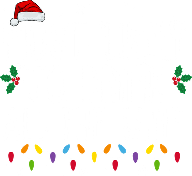 Most Likely To Drink All The Wine Funny Christmas Toddler Hoodie