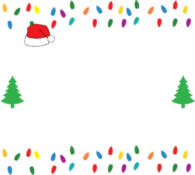 Most Likely To Watch All The Christmas Movies Christmas Shirts For Family Backpack