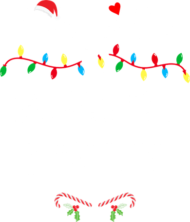 Most Likely To Be Santa’S Favorite Christmas Shirts For Family Women's Sweatshirt