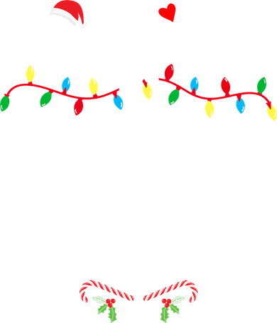 Most Likely To Fall Asleep First Christmas Shirts For Family Tank Top