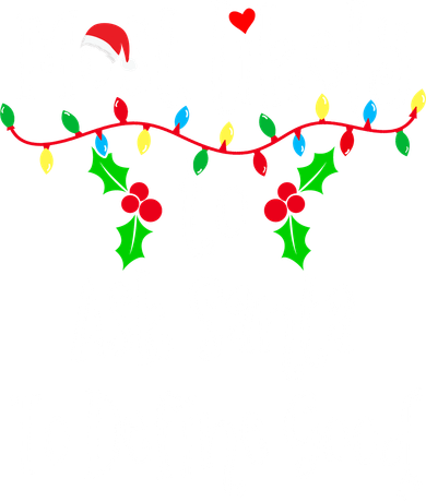 Most Likely To Ask Santa To Define Good Family Group Matching Shirt Women's Tank Top