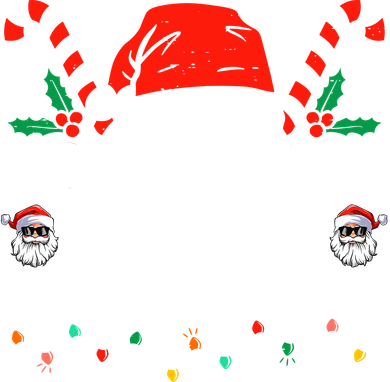 Most Likely To Race SantaS Sleigh Christmas Pajamas Women's Dry Zone Grid Polo