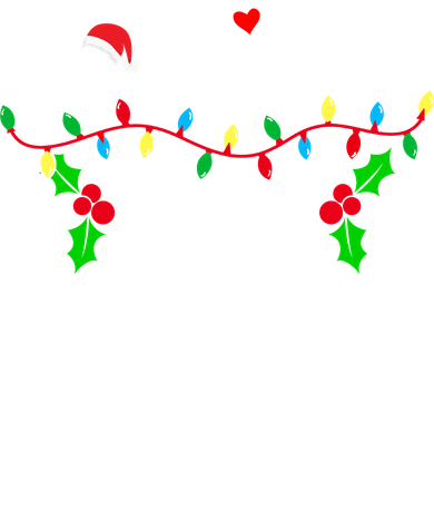 Most Likely To Get Sassy With Santa Family Group Matching Shirt T-Shirt
