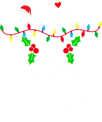 Most Likely To Shake The Presents Family Group Matching Shirt Women's Tank Top