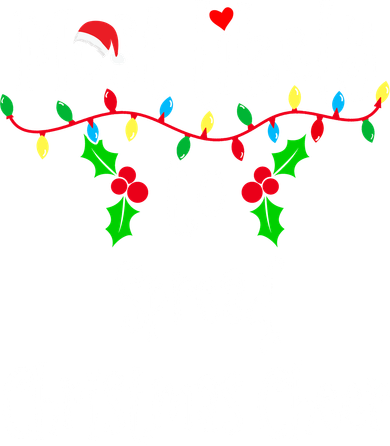 Most Likely To Spread Christmas Cheer Family Group Matching Shirt Tote Bag