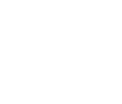 Most Likely To Do An Irish Goodbye Funny St Patricks Day Kids Sweatshirt