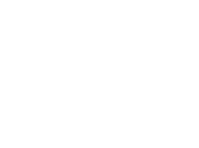 Most Likely To Burn The Turkey Funny Thanksgiving Toddler Hoodie