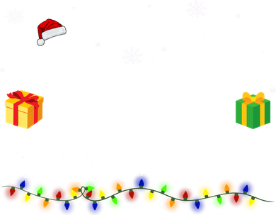 Most Likely To Trade Brother For Gifts Funny Christmas Toddler Hoodie