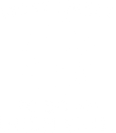 Most Likely To Do An Irish Exit Funny St Patricks Day Toddler Hoodie