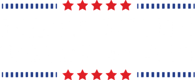 Make Lying Wrong Again Anti Trump Polo