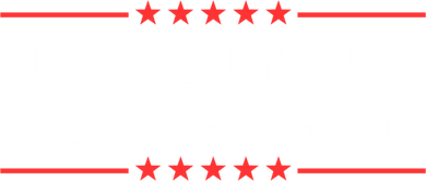 Make Lying Wrong Again Cute Gift Button
