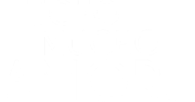 Mucho Mucho Amor The Legend of Walter Mercado Golf Towel