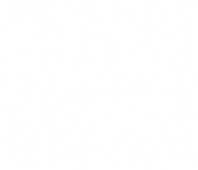 Minding My Black Owned Business Kids T-Shirt