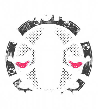 Master Mixologist Bartending Bartender Gift Button