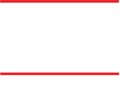 My Mom Didn't Raise No Dummy And If She Did It Was My Sister Gift Button