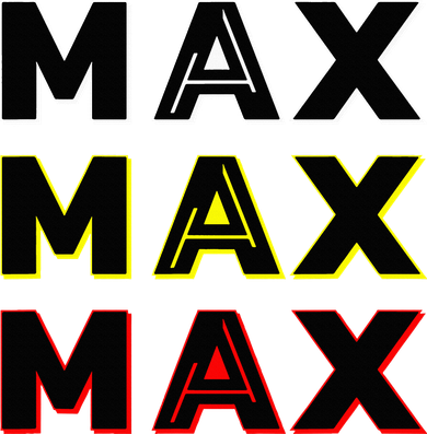 Max Max Formula Racing Driver Fan Team Box Box Box Hoodie