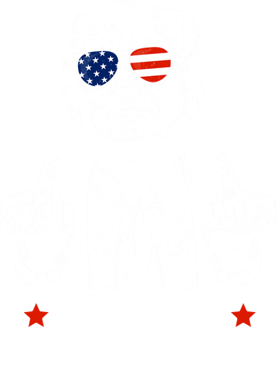 Missed Me Finger Trump 2024 Take America Back Pennsylvania Rally Women's Hoodie