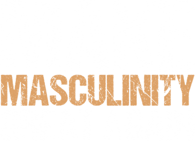 Make Masculinity Great Again Dad Brother Uncle Gift Doddie Hoodie