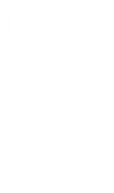 MILF Man I Love Football Funny Baby Bodysuit