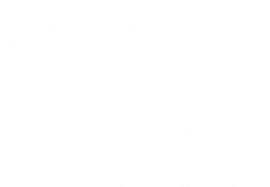 Medford Massachusetts Ma Vintage Established Sports Backpack