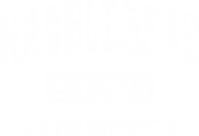 Marblehead Massachusetts Ma Vintage Sports Established Doggie Tank
