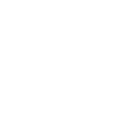 Midnight Margaritas Hat