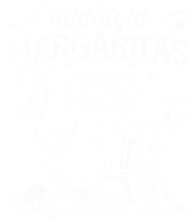 Midnight Margaritas Recipe Halloween Baby Bodysuit