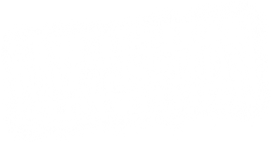 My Mission Remission Cancer Survivor Stamp Golf Towel