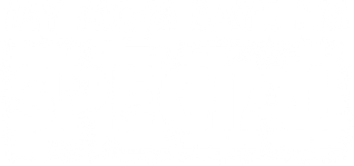 My Mom Says IM Special Kids Sweatshirt